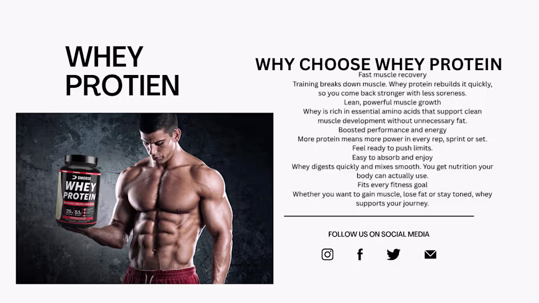Cover image for THIS IS AN EXAMPLE WHAT I CAN CREATE FOR YOU AS A CLIENT THI...