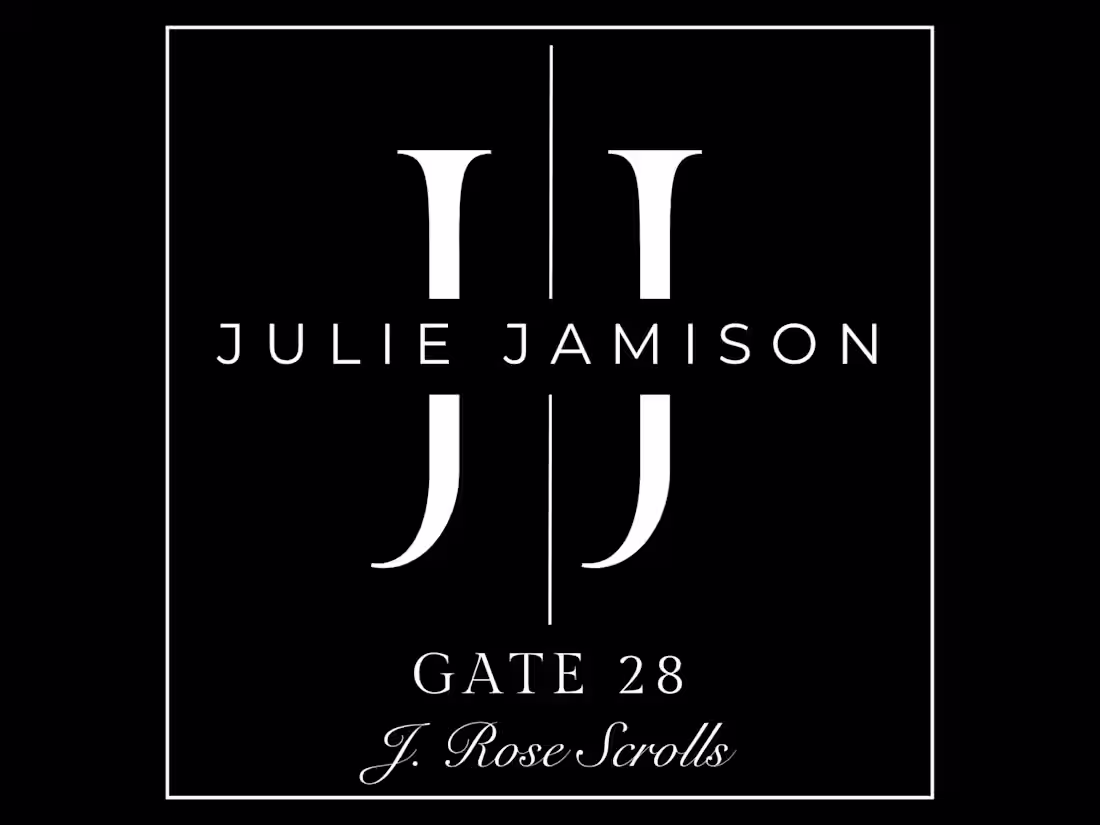 Cover image for Logo Design