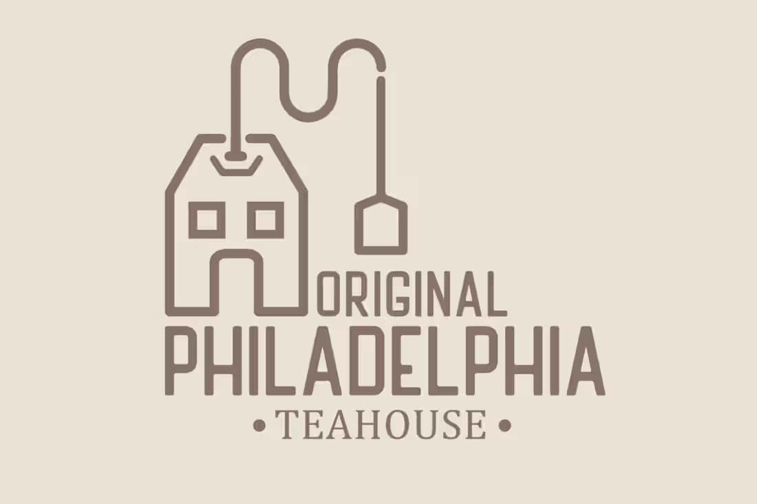 Cover image for Logo and Business Card Design