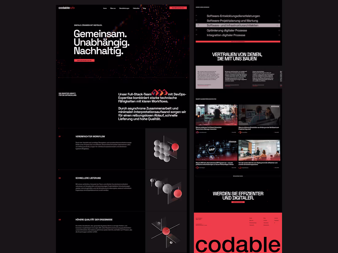 Cover image for Shared some of the individual