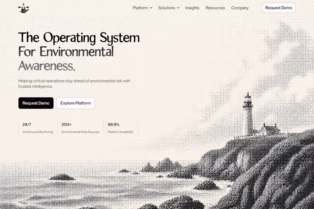 Cover image for This is what users should