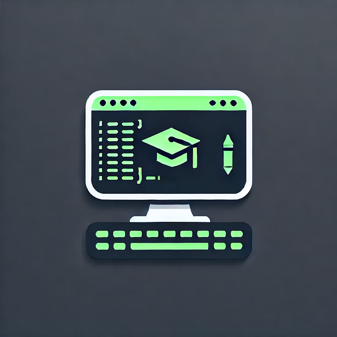 Cover image for TRMSCII - Terminal-based School Management System