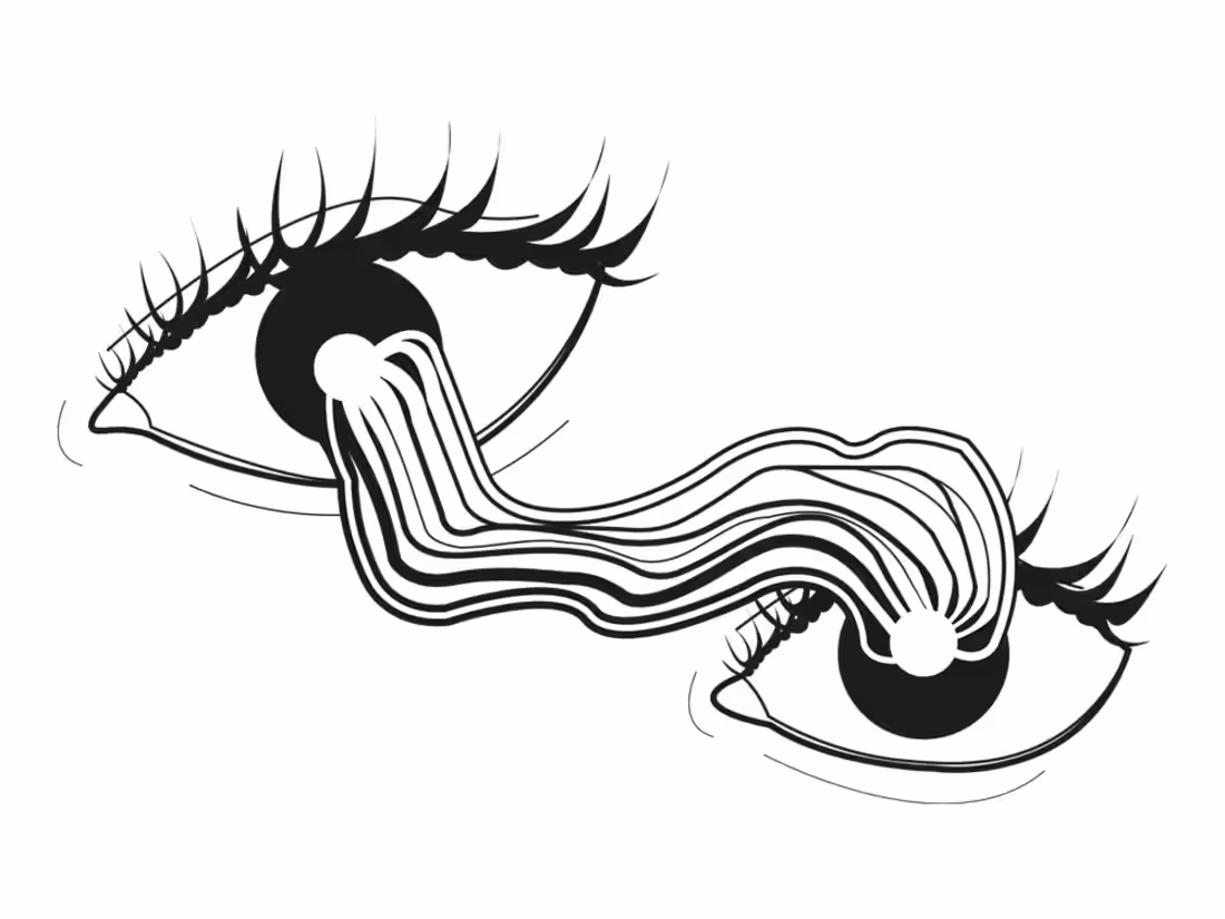Cover image for Digital Illustration