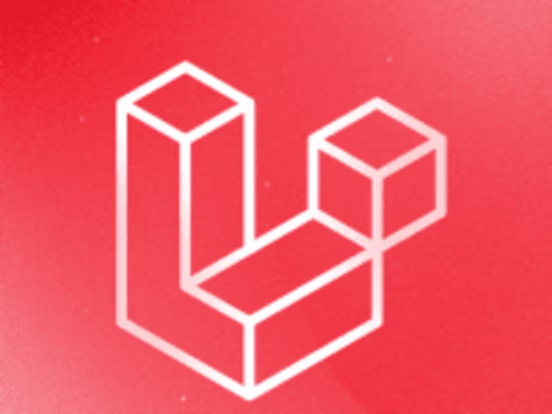 Cover image for Task Management System
