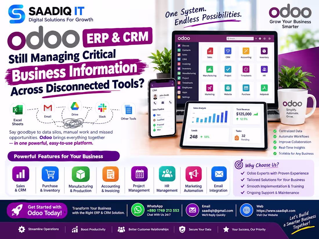 Cover image for STILL MANAGING CRITICAL BUSINESS INFORMATION