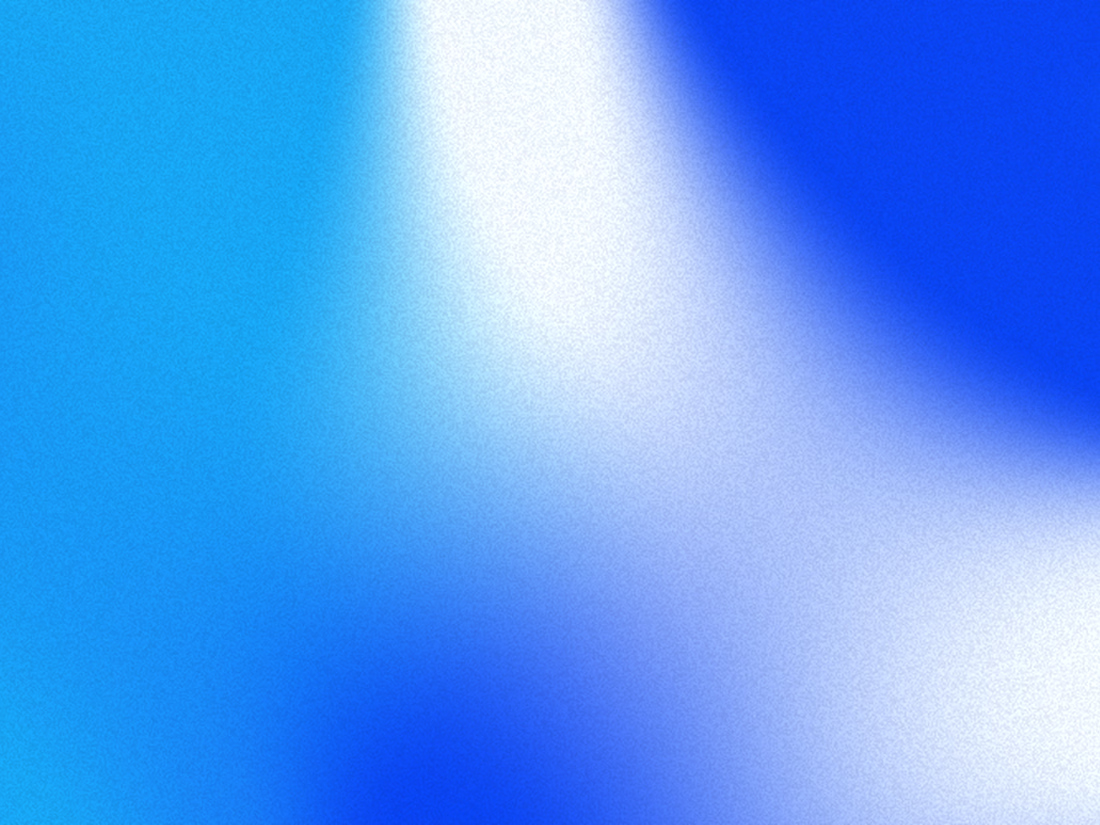 Cover image for Framer Design System Creation