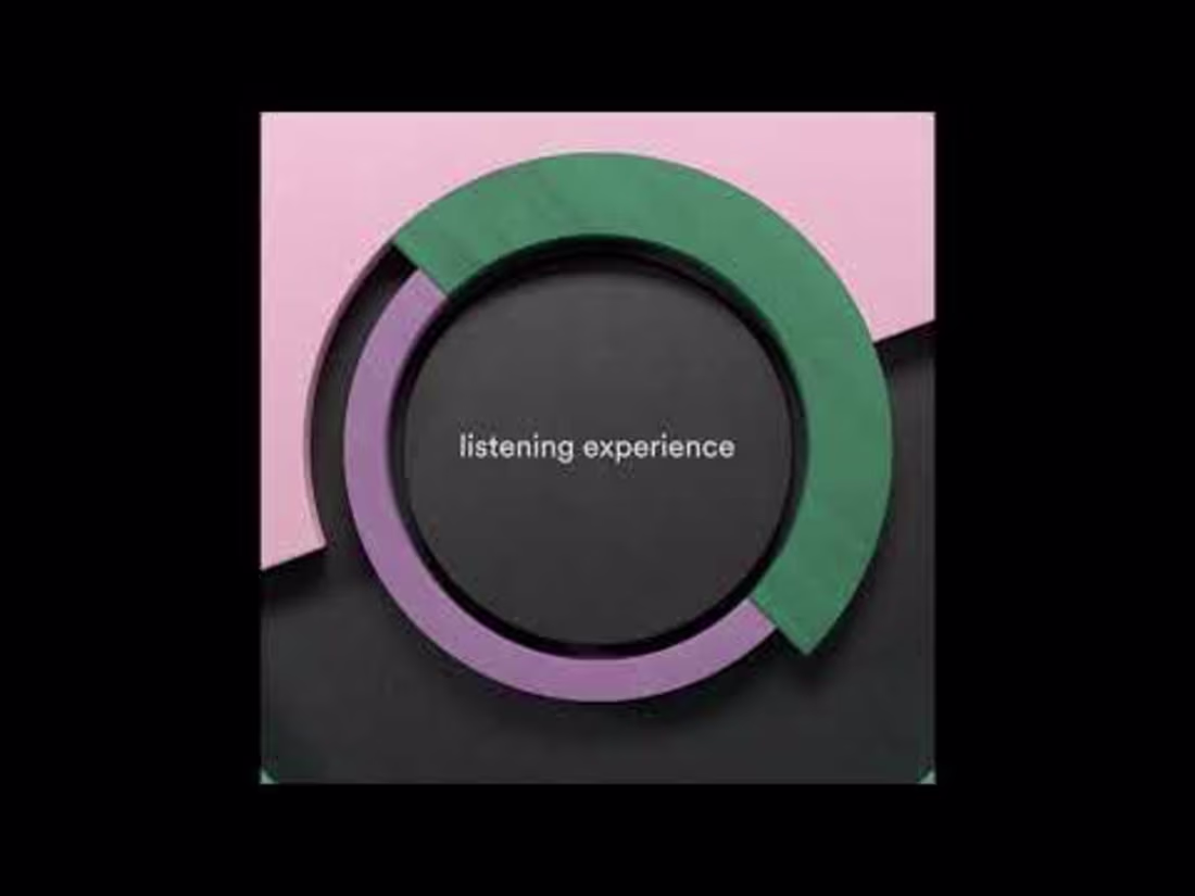 Cover image for Spotify 