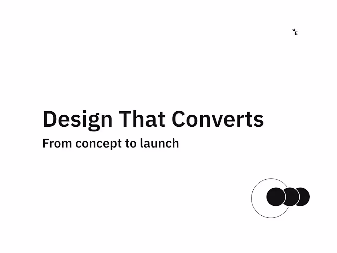 Cover image for Product Design: Full Responsive App Design