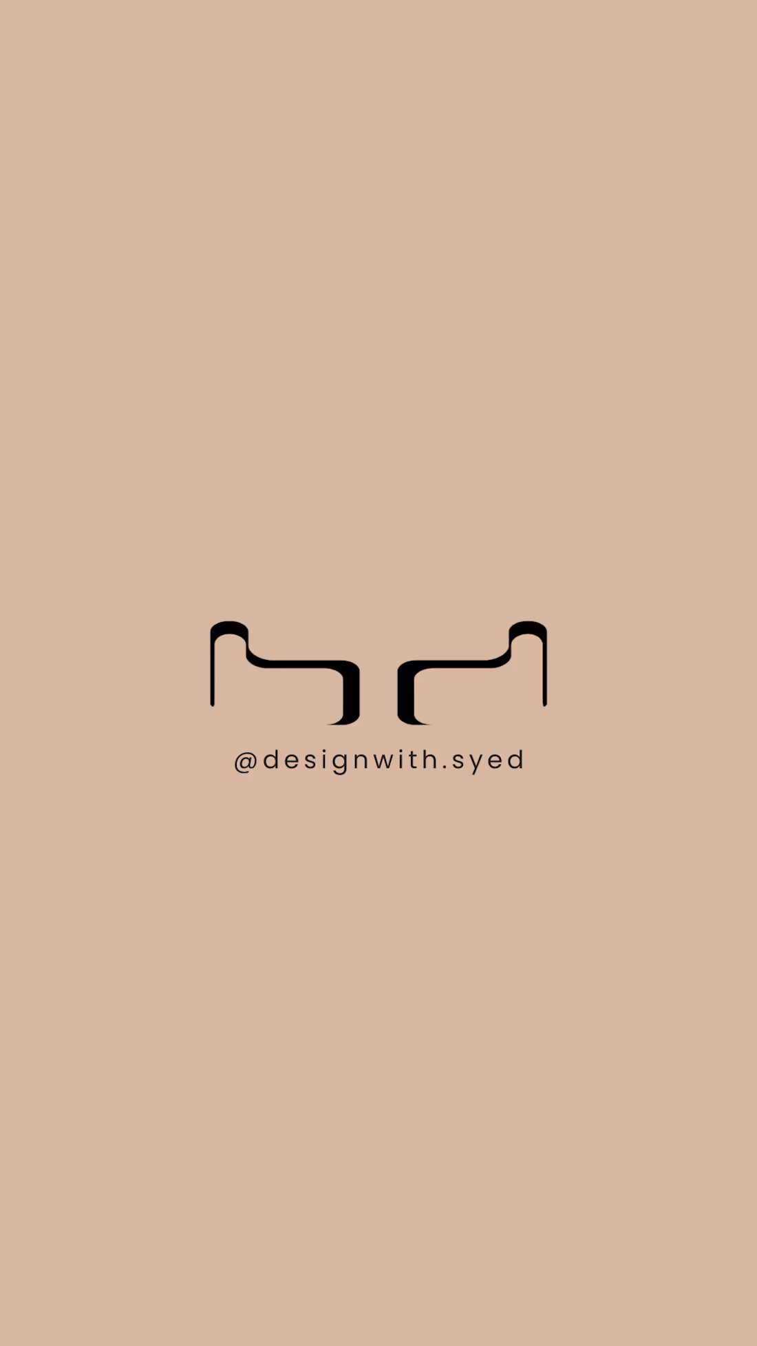 Cover image for SHIMMER — Logo Design Concept
A