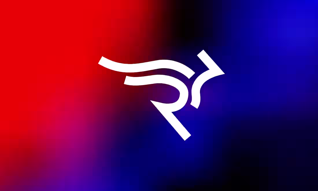 Cover image for Logo Design - Hackaroo