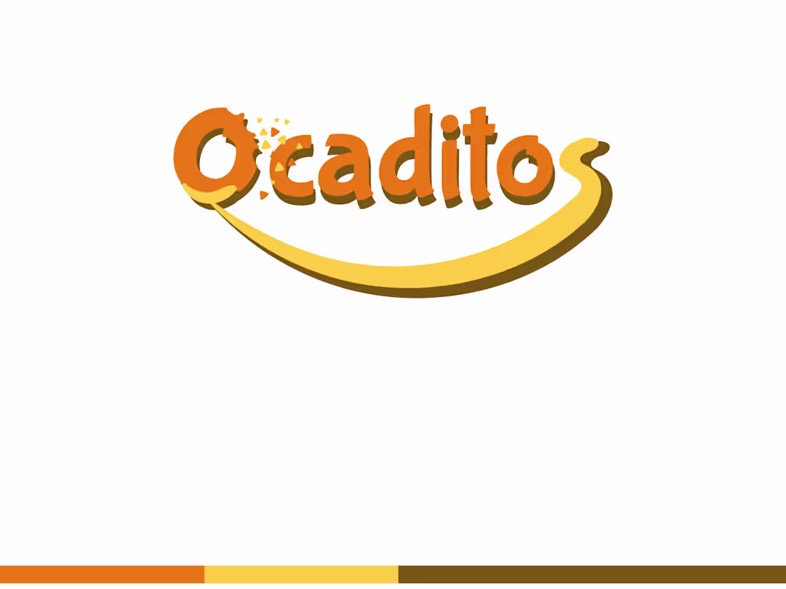 Cover image for Brand Identity & Packaging Design