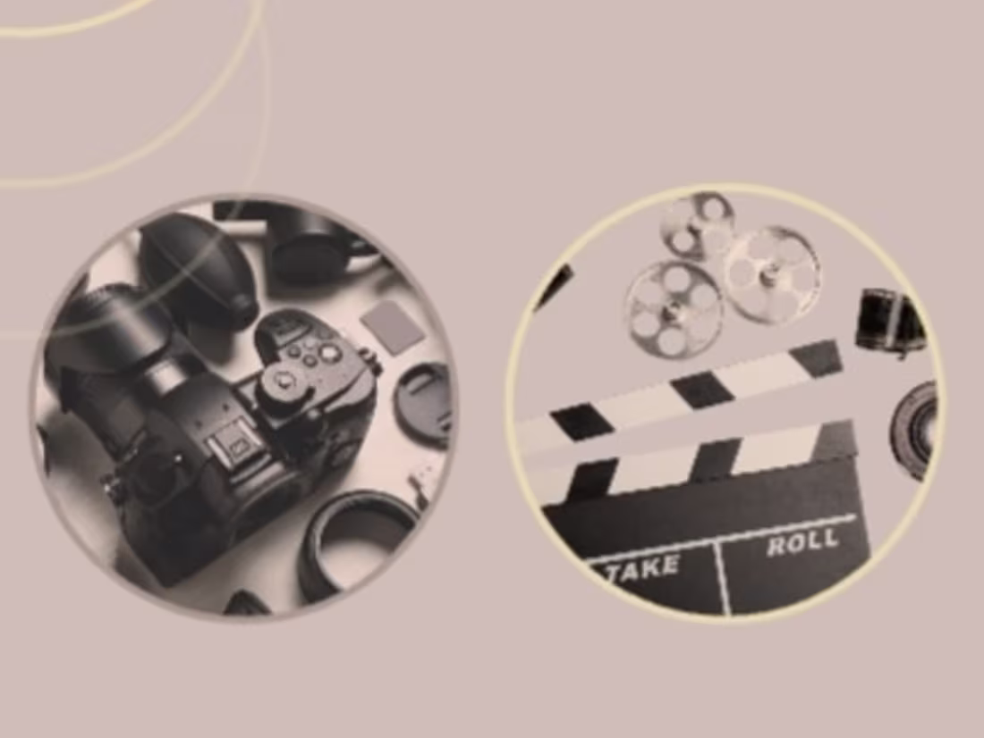 Cover image for ARTive Space CREO® | Creative Strategy & Business Clarity