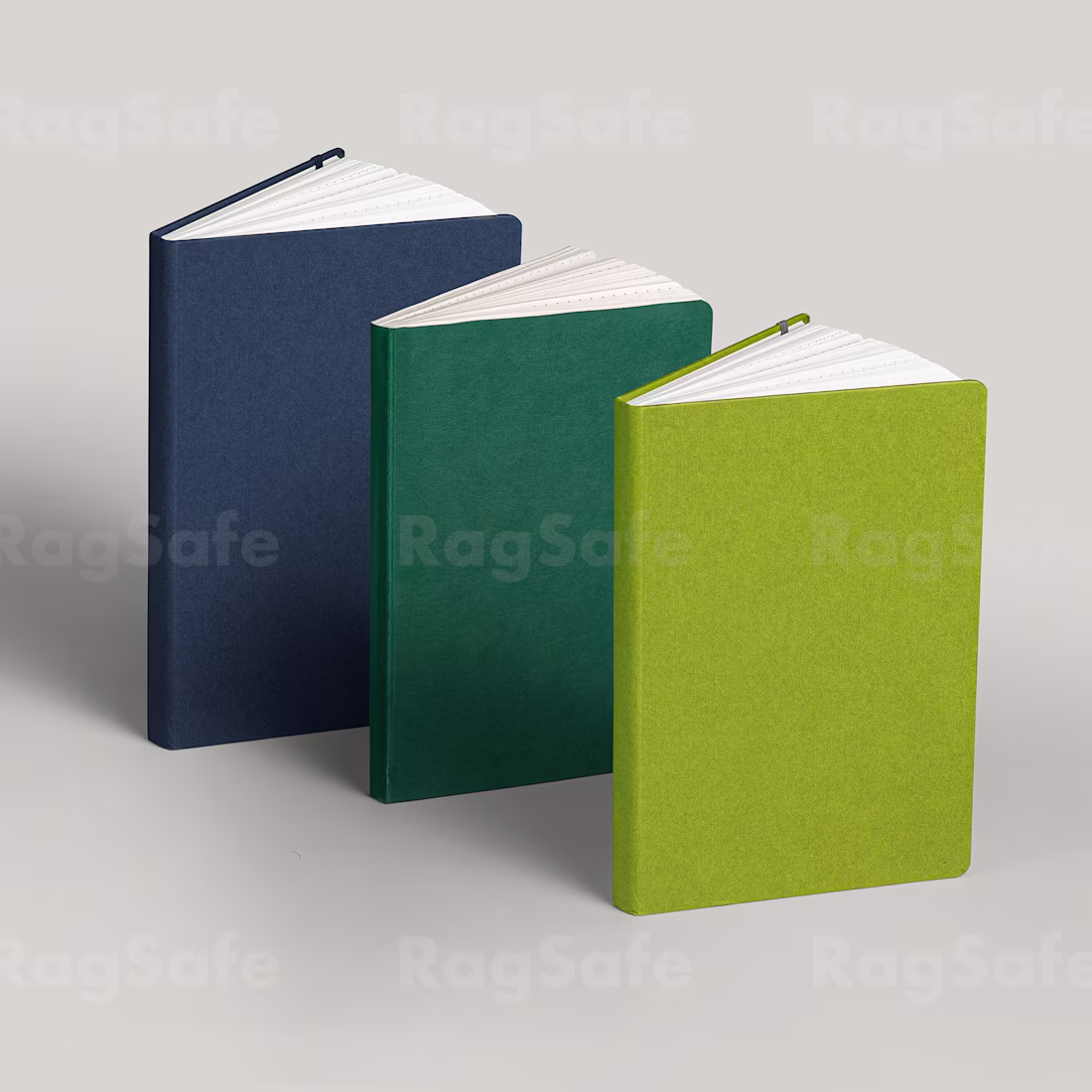 Cover image for Mockup Design