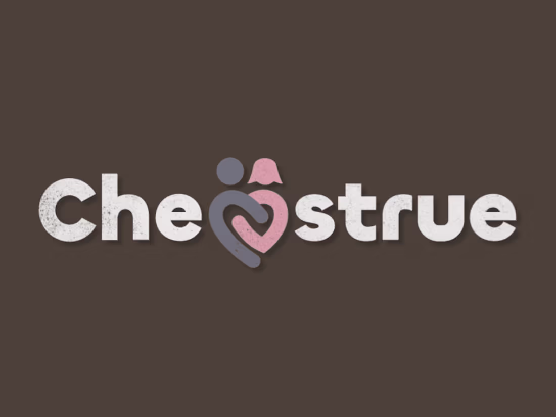 Cover image for Logo Animation Service