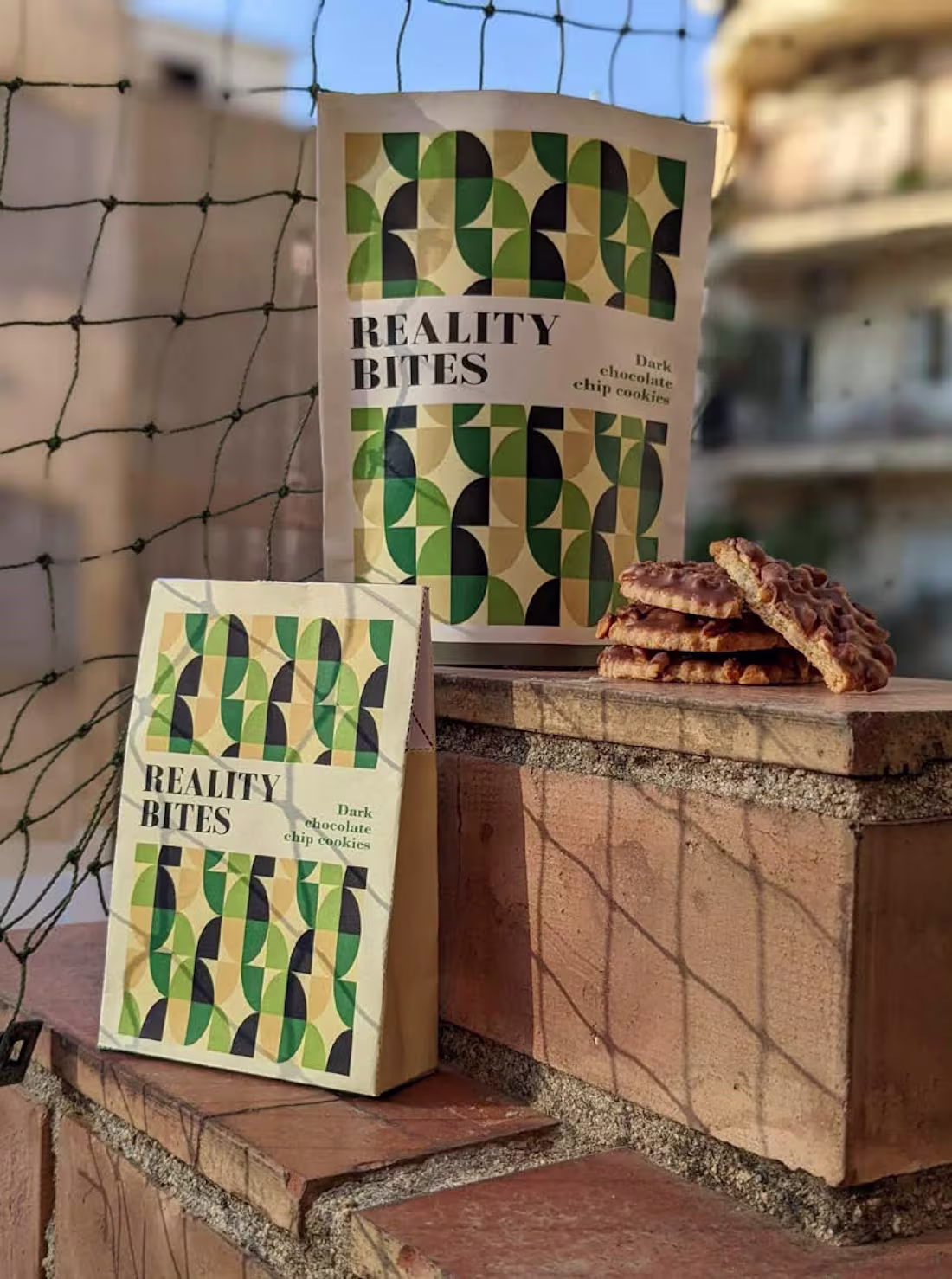 Cover image for Branding