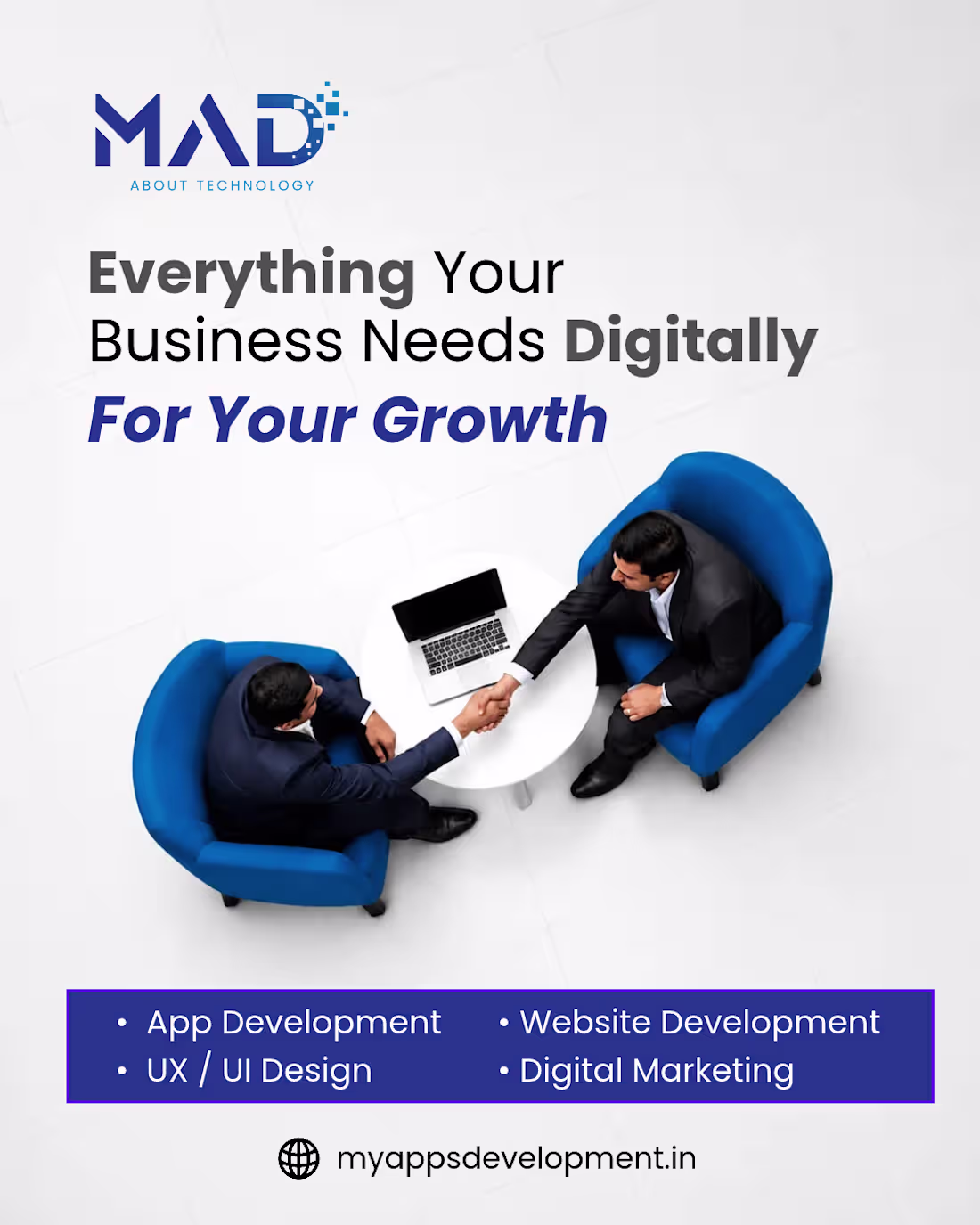 Cover image for Hello everyone, myappsdevelopment.in (http://myappsdevelopme...