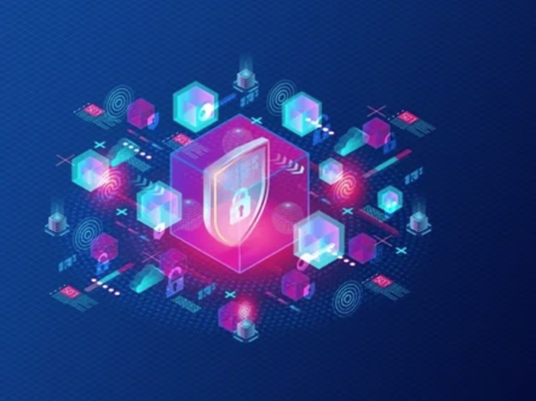 Cover image for DevSecOps Integration with DefectDojo and GitHub Actions