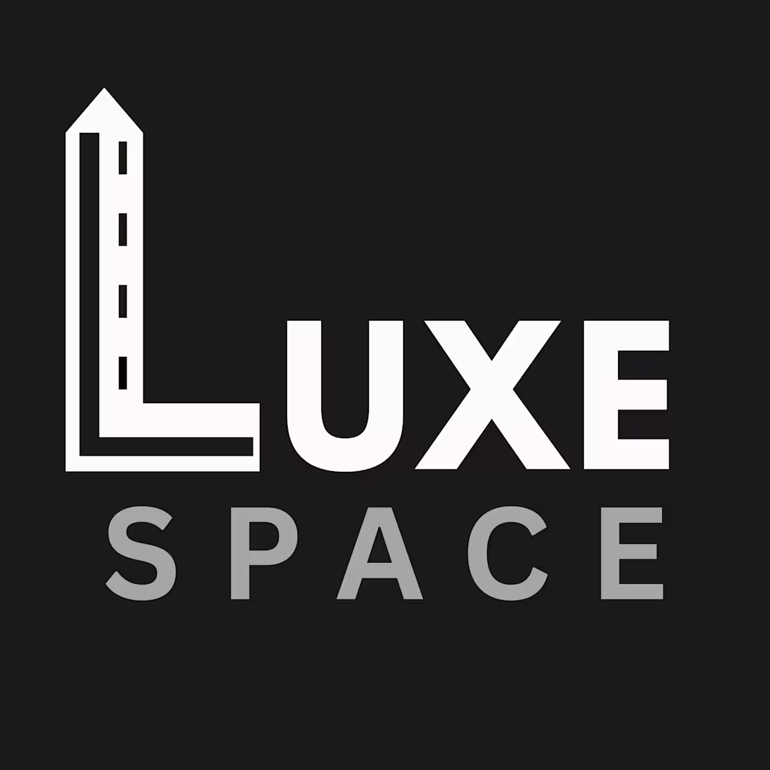 Cover image for A custom wordmark logo designed