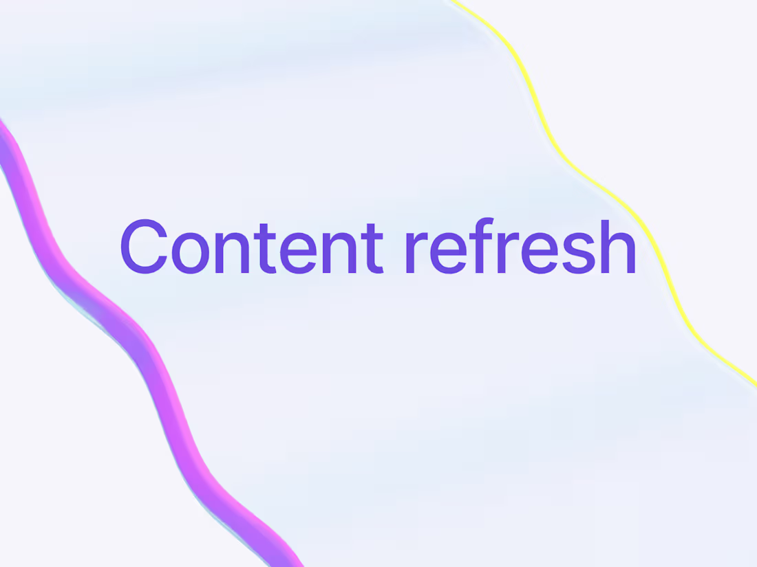 Cover image for Article rewriting 