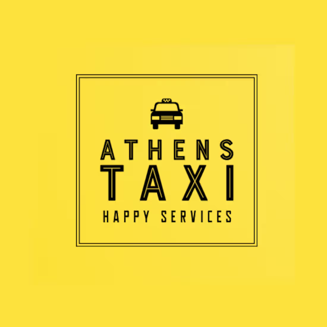 Cover image for Visit https://www.athenstaxihappyservices.gr/ , a successful...