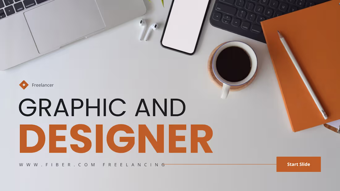 Cover image for Professional Social Media & Flyer Design