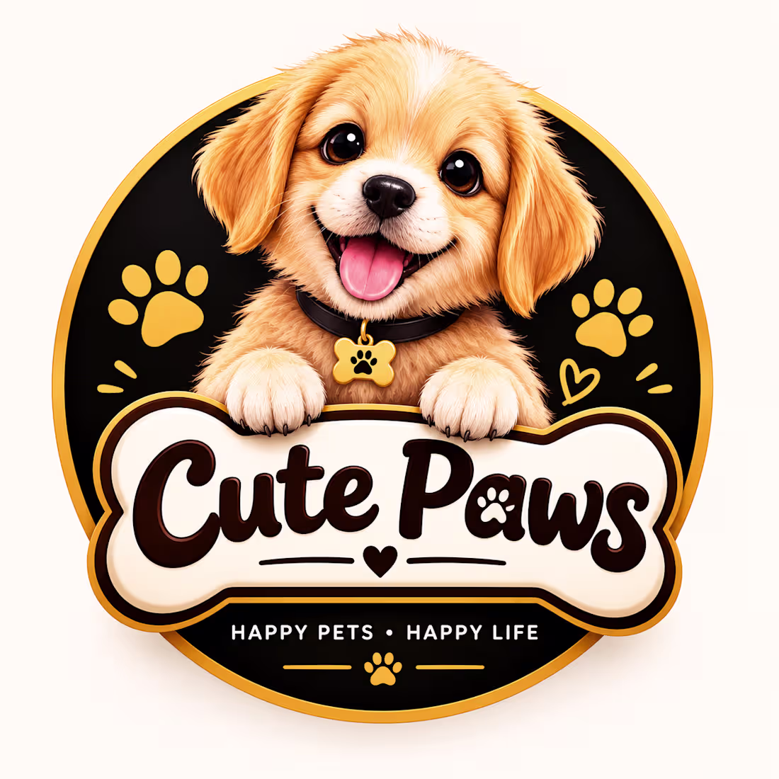 Cover image for Professional Logo Design