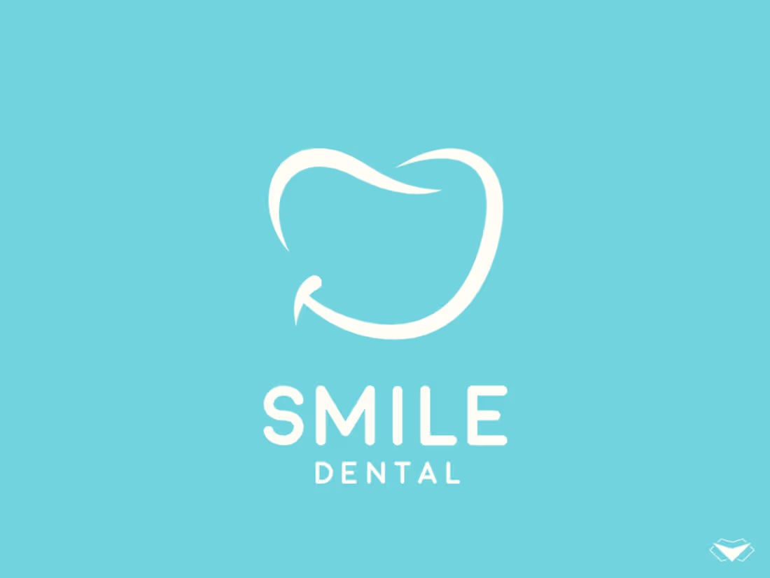 Cover image for You Will Get an Expert Dental Logo Design | Dental Practice 