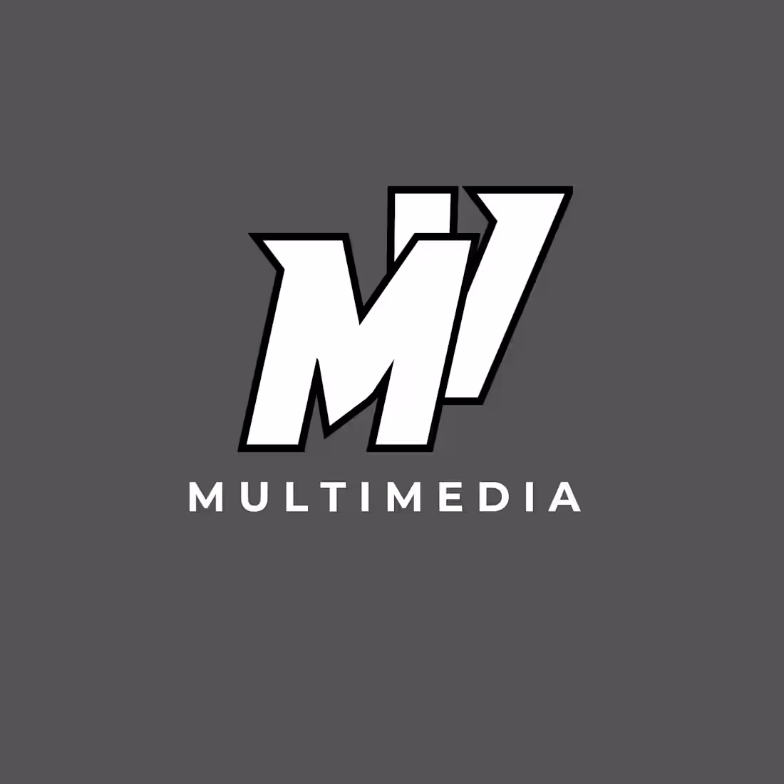 Cover image for Sample company logo