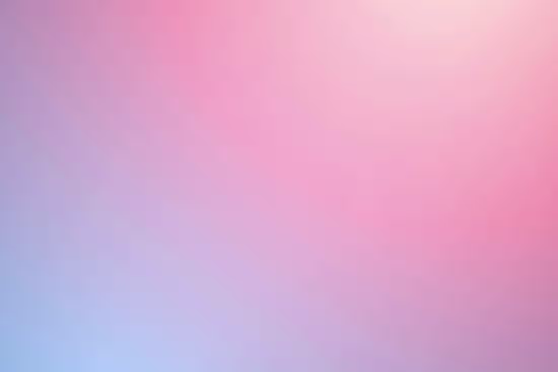 Cover image for Full Service Social Media Management