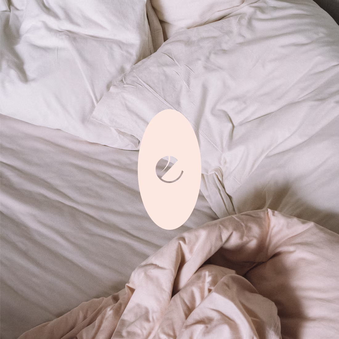 Cover image for Feather 
