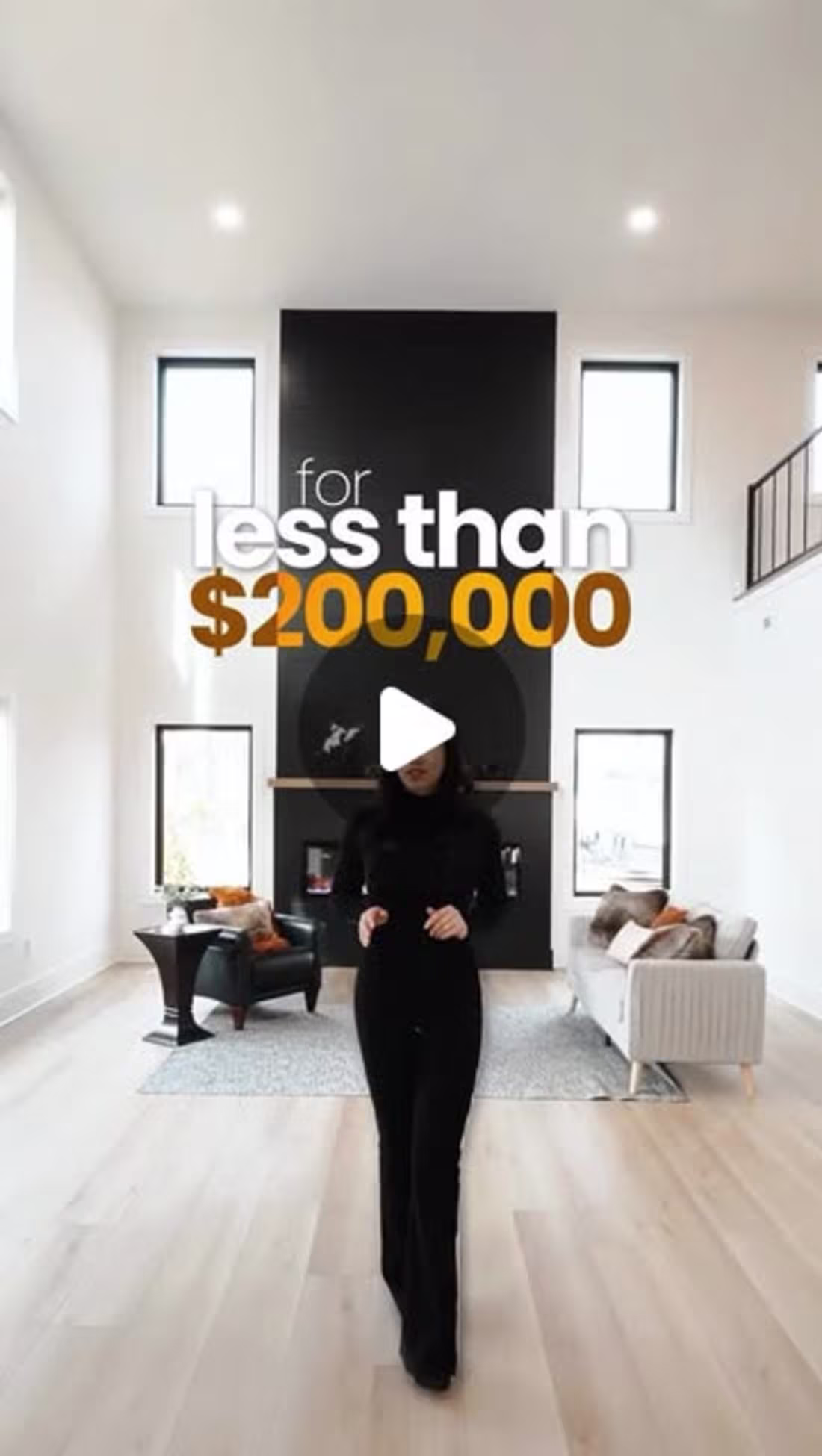 Cover image for Thumbster on Instagram: “Listings don’t sell themselves. This d…