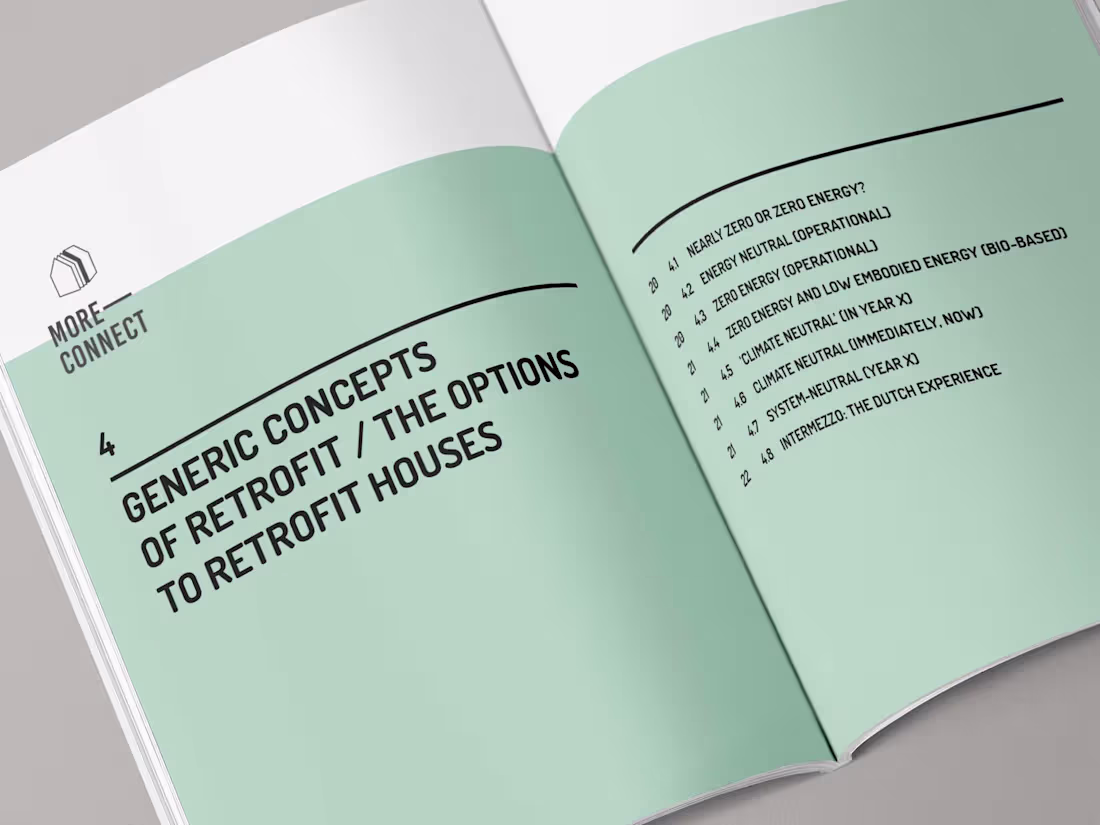 Cover image for Creative Journal Cover and Layout Design 
