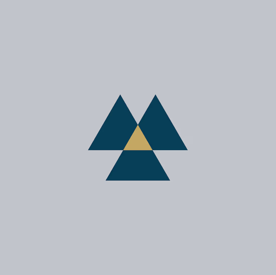 Cover image for Logo Design — Symbol + Wordmark