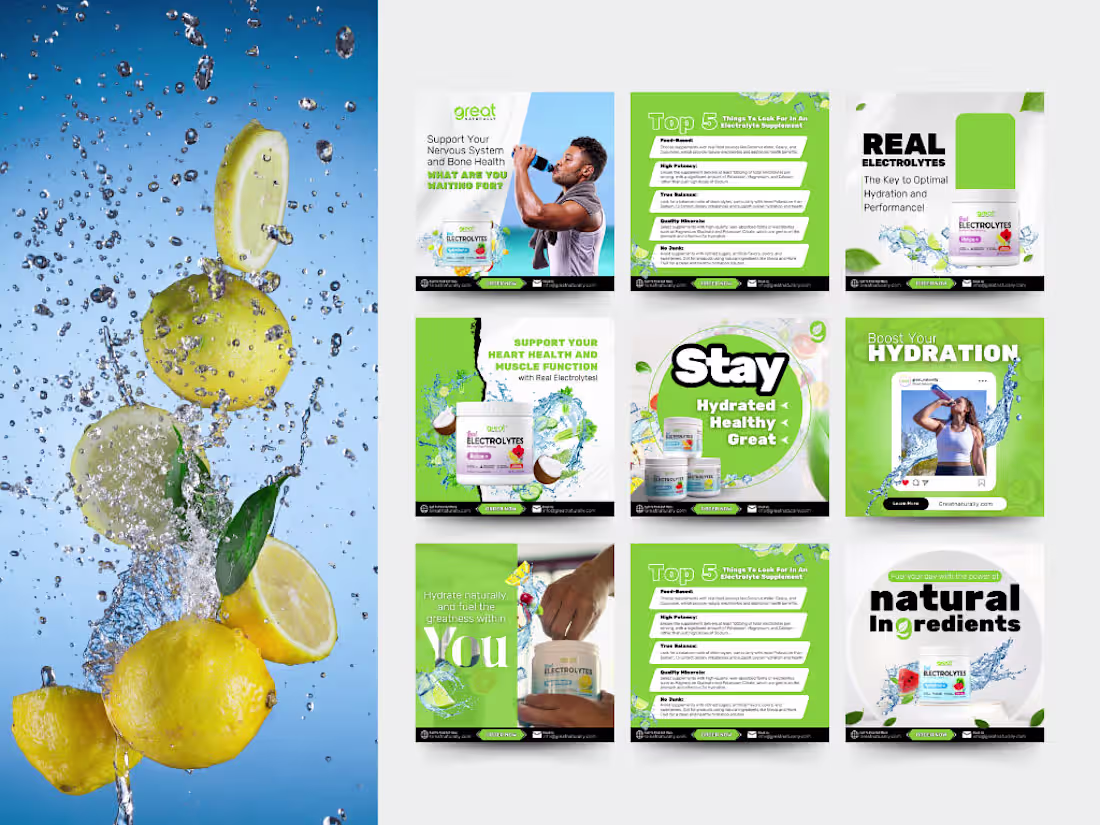 Cover image for This project focuses on creating