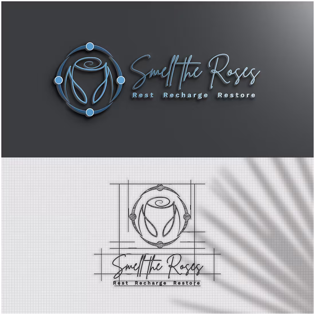 Cover image for Logo Designing | Mascot Logo | Tracing Logo | Vector Logo