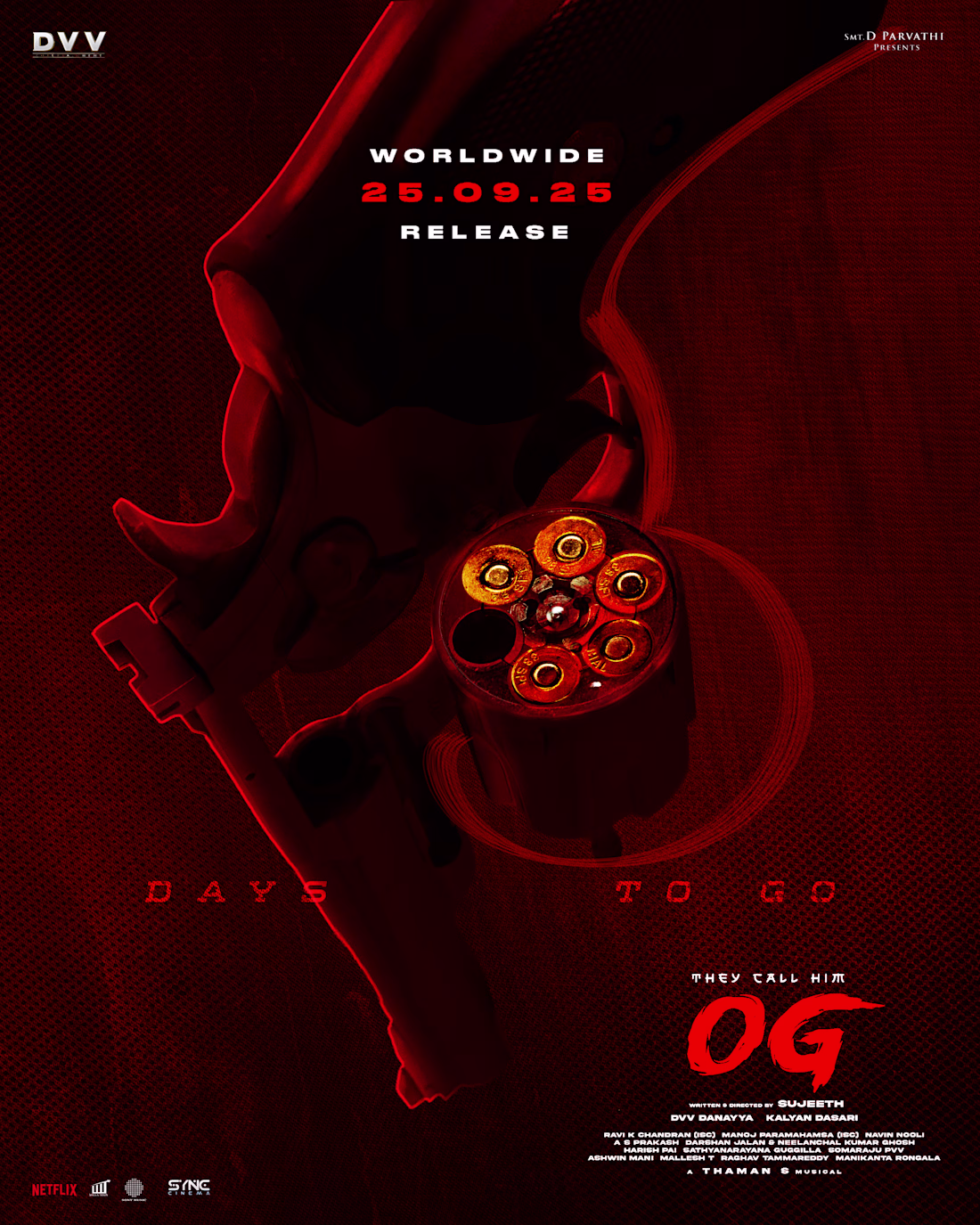 Cover image for ey Art & Movie Poster Design for Films, OTT & Entertainment Bran