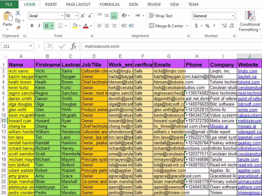 Cover image for Data Entry