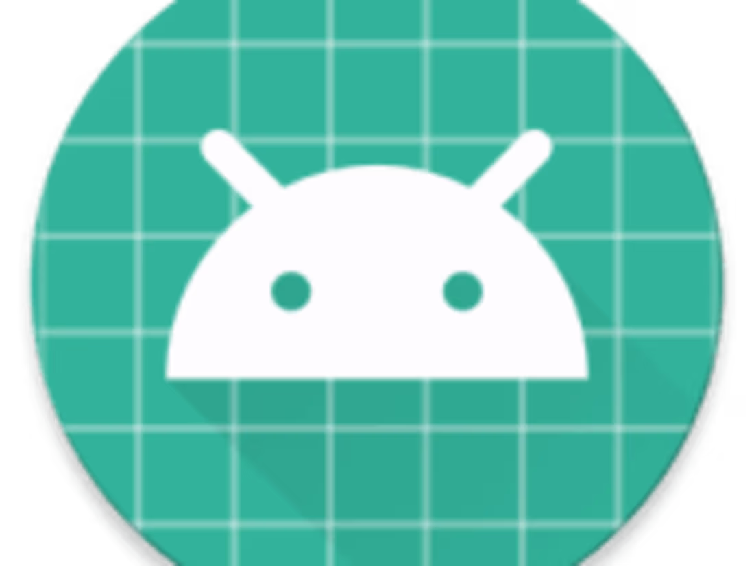 Cover image for GitHub - AdeenaLathiya/BitBulletin-server: Final Year Project’s…