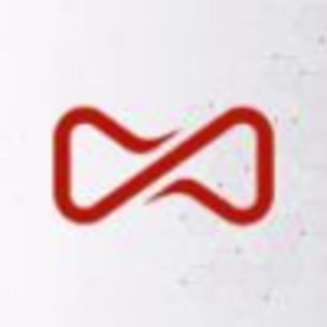 Cover image for End-to-End App & Web Development + UI/UX Design