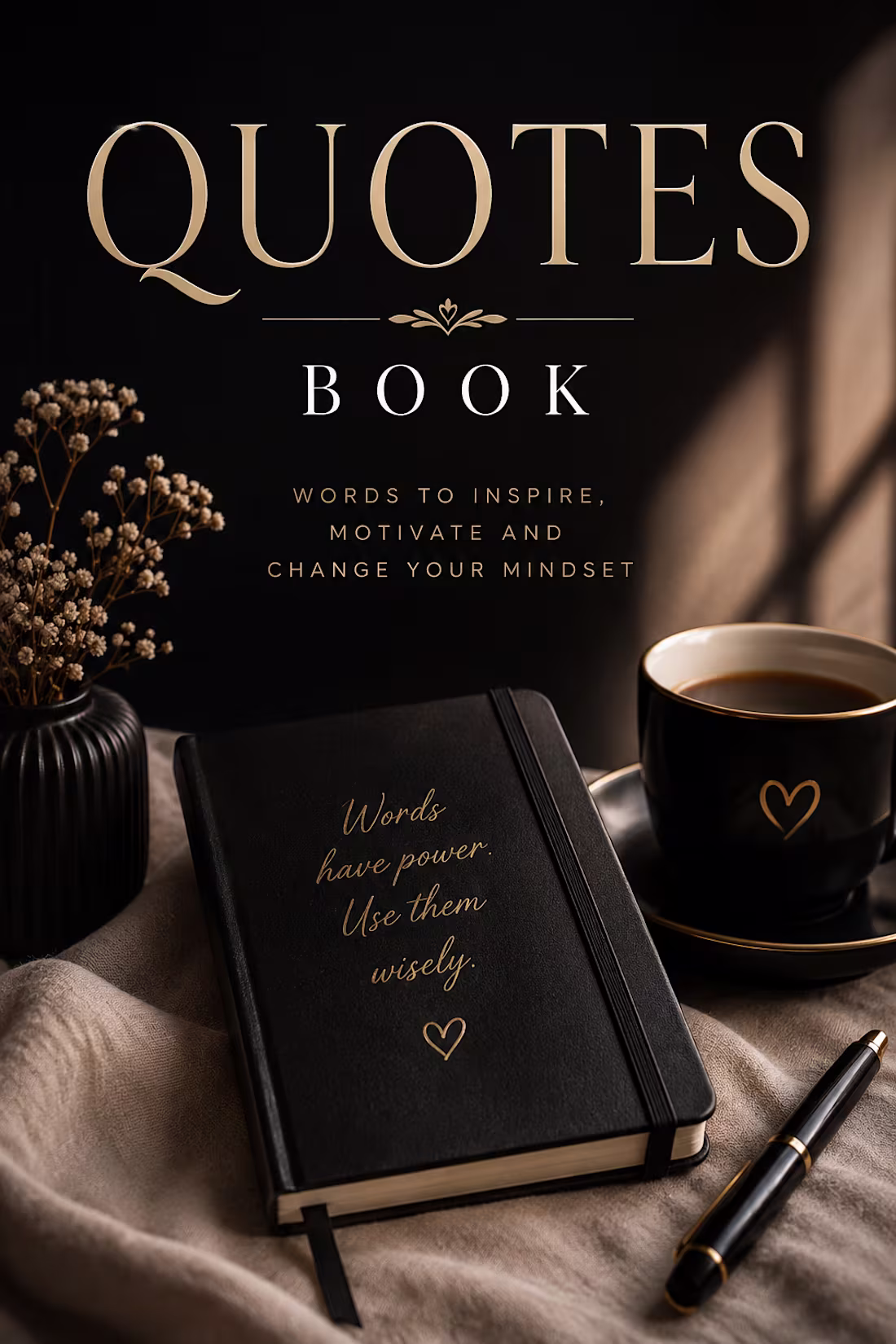 Cover image for 5 Book Captions for Instagram/TikTok