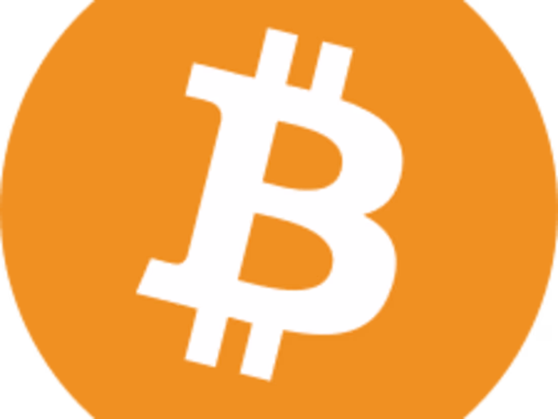 Cover image for Crypto Market Prediction