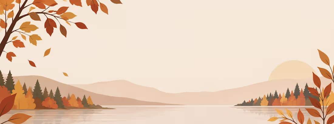 Cover image for Build a Clear, Interactive Training Module in Articulate Rise