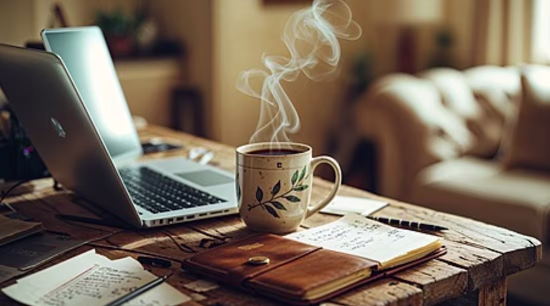Cover image for Title: SEO Content Writing: 5