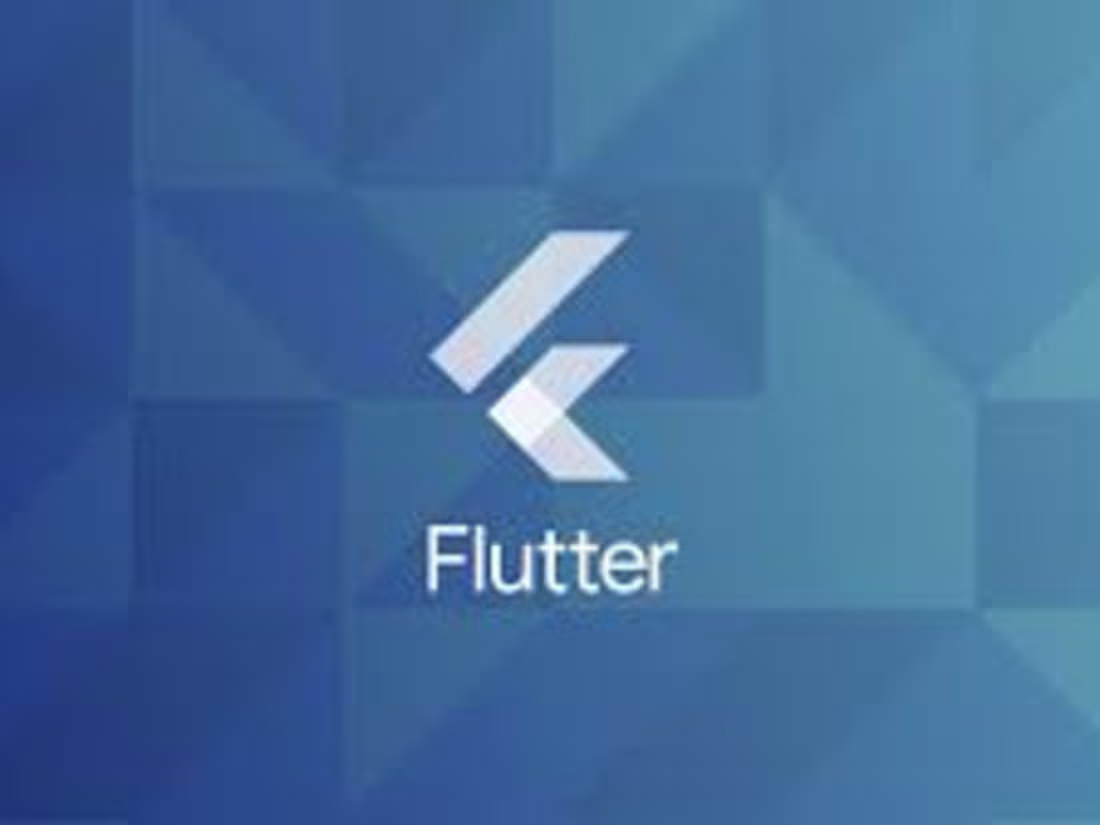 Cover image for Flutter Developer