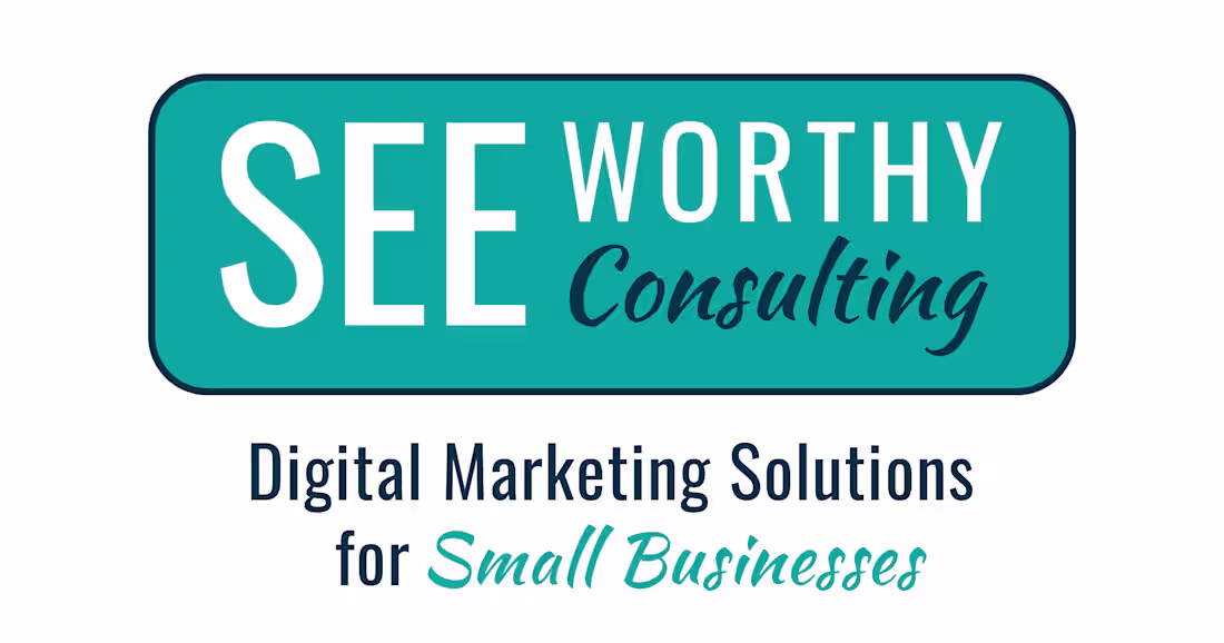 Cover image for Client Case Studies