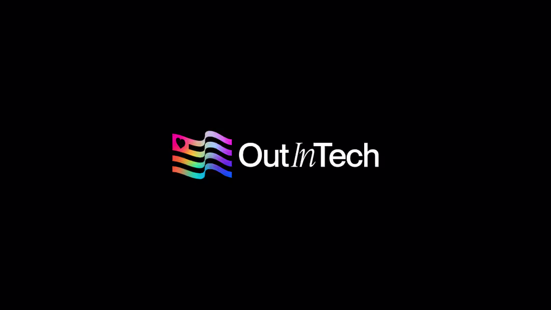 Cover image for Out In Tech Rebrand