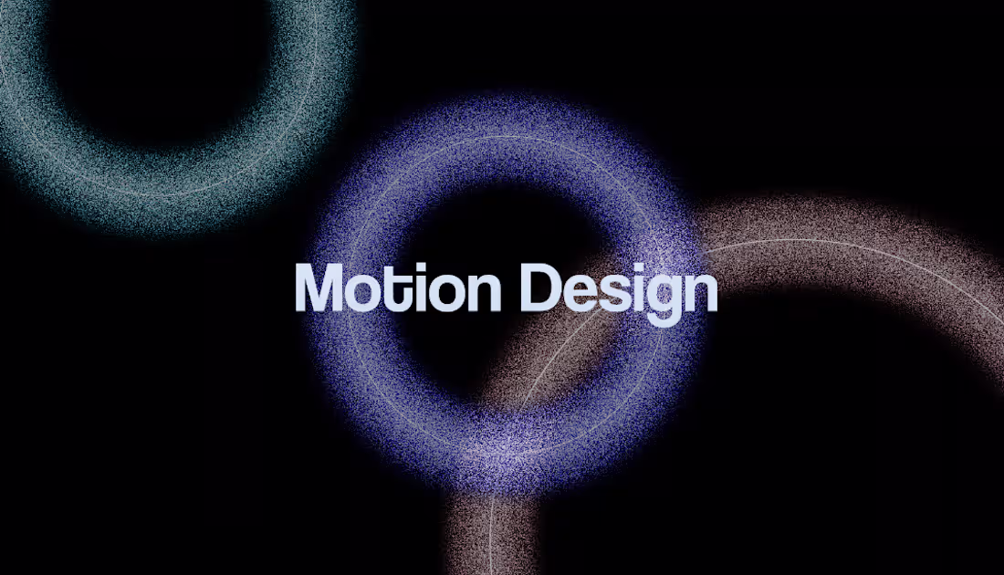 Cover image for Graphic design