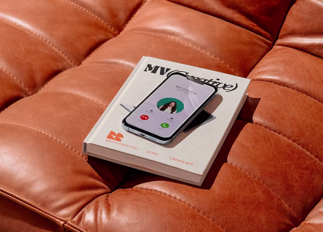 Cover image for  Brand Partner 