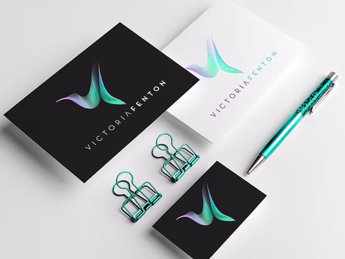 Cover image for Professional and unique logo design to boost your brand