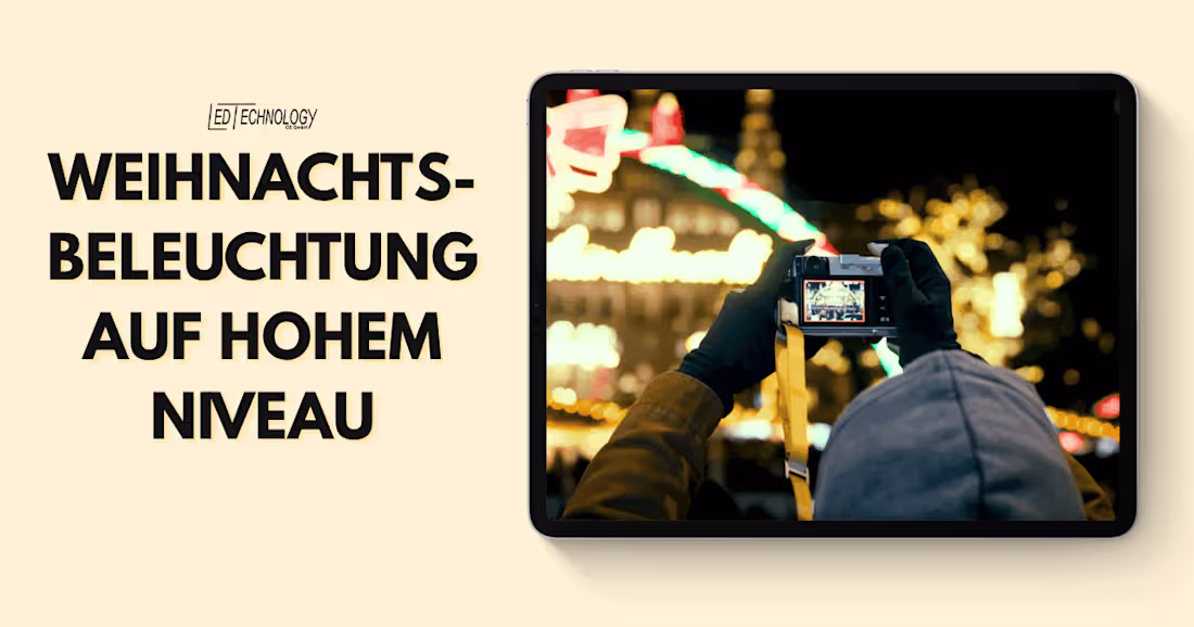 Cover image for Website & Video Audit — Clear Action Plan in 3 Days